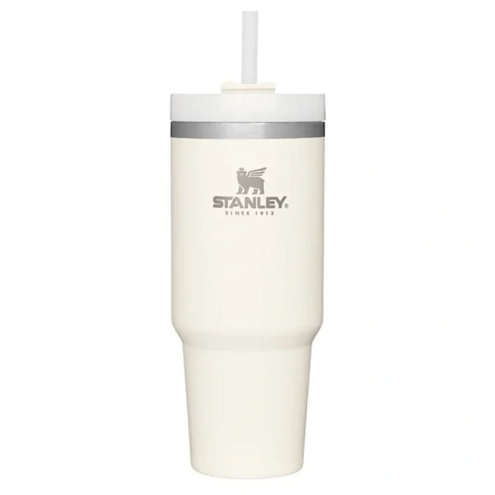 Stanley Adventure Quencher Travel Tumbler | 30 OZ
